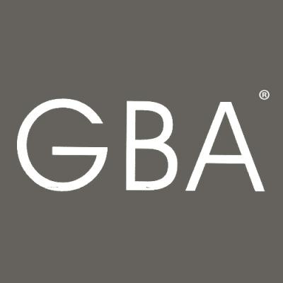 GBA