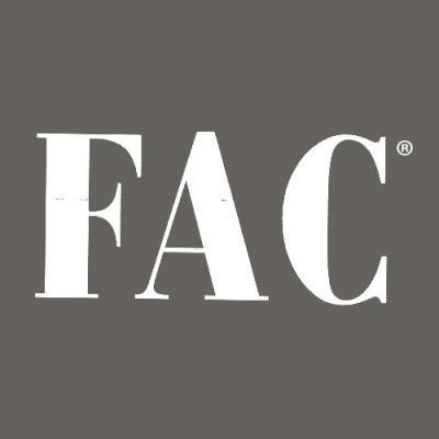 FAC