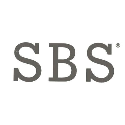 SBS