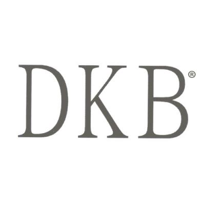 DKB