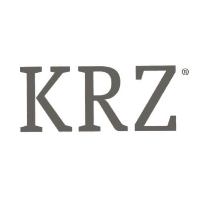 KRZ