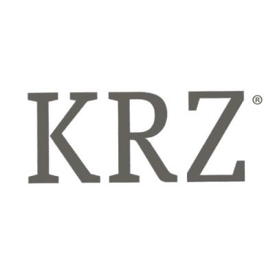 KRZ