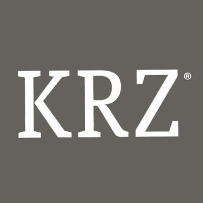 KRZ