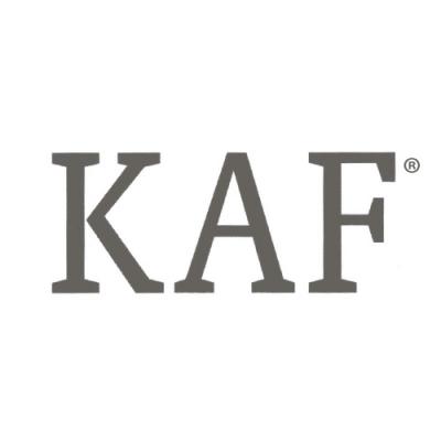 KAF