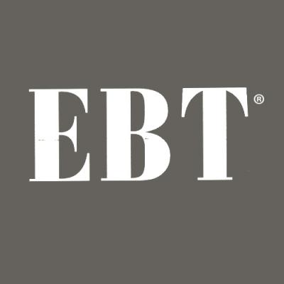 EBT