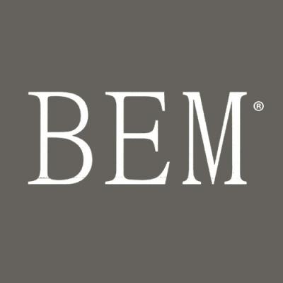 BEM