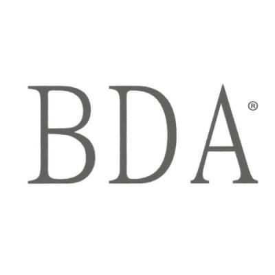 BDA