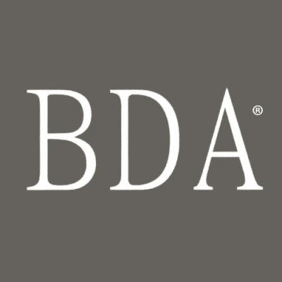 BDA