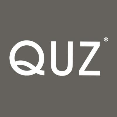 QUZ