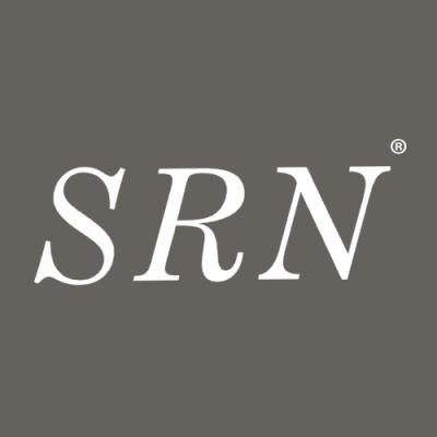 SRN