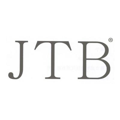 JTB