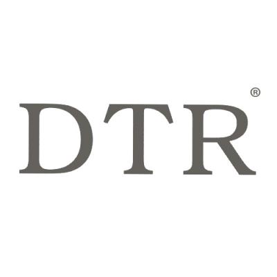 DTR