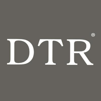 DTR