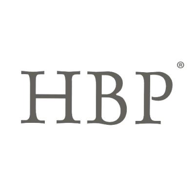 HBP