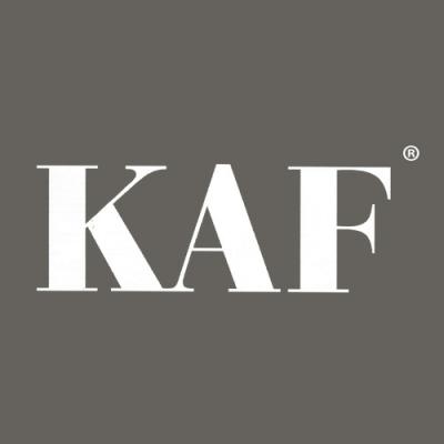 KAF