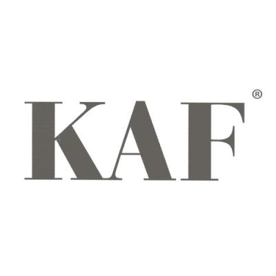 KAF