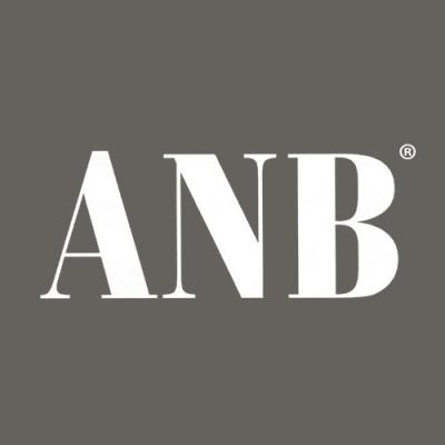 ANB