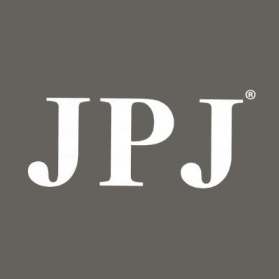 JPJ