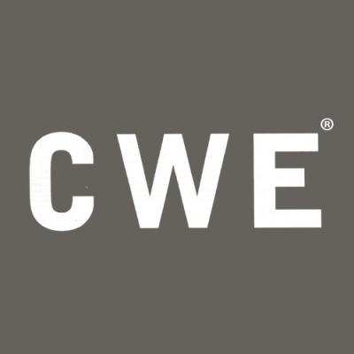 CWE