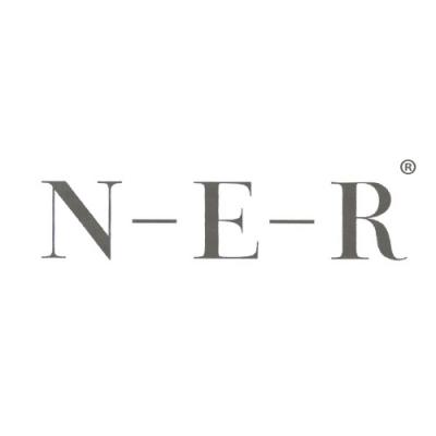 N-E-R