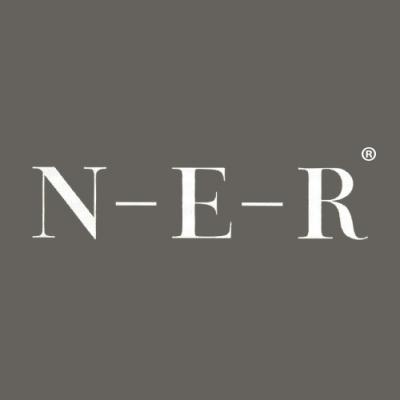 N-E-R