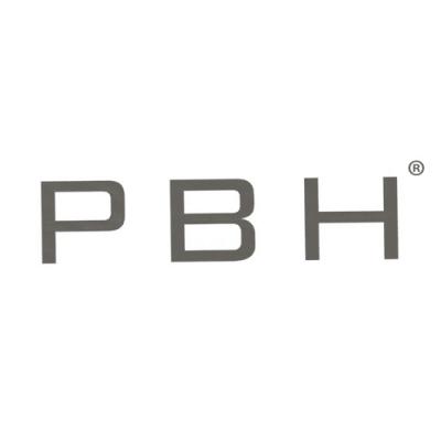 PBH