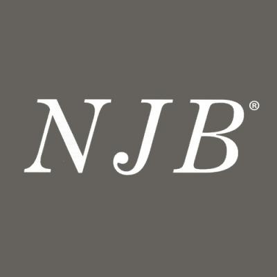 NJB