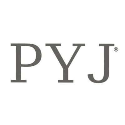 PYJ