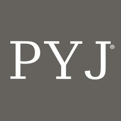 PYJ