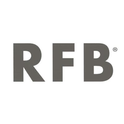 RFB