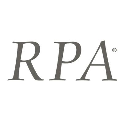 RPA