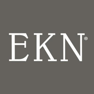 EKN