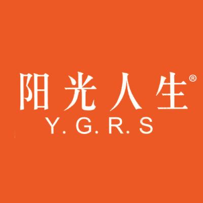 阳光人生 Y.G.R.S