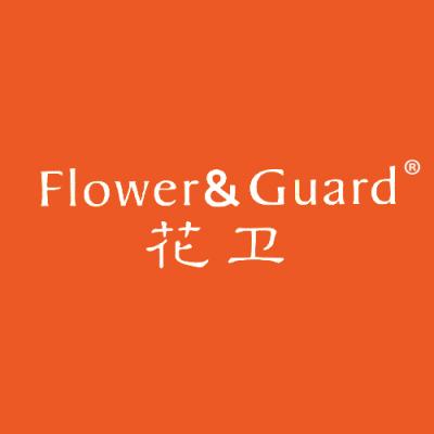 花卫 FLOWER & GUARD