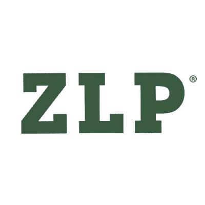 ZLP