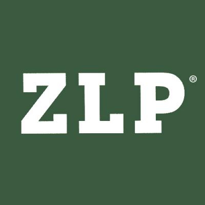 ZLP