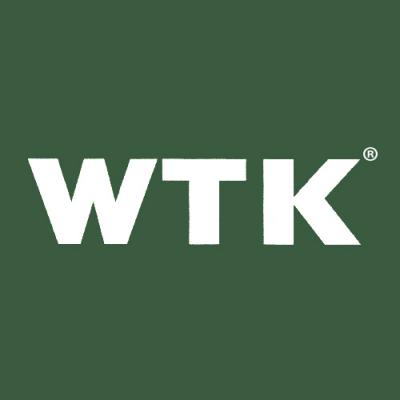 WTK