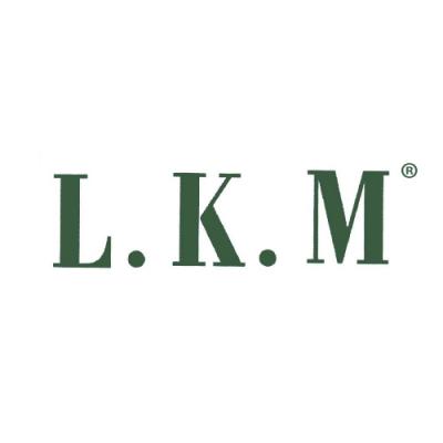 L.K.M