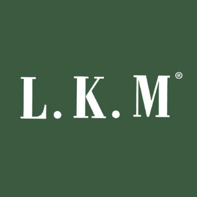 L.K.M