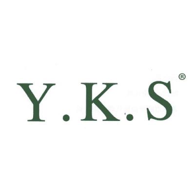 Y.K.S