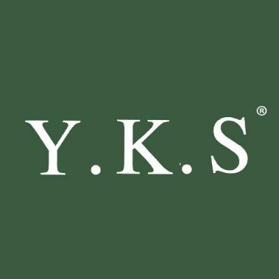 Y.K.S