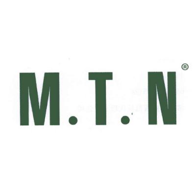 M.T.N