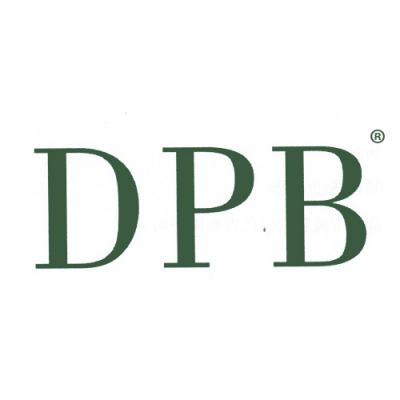 DPB