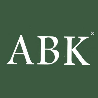 ABK