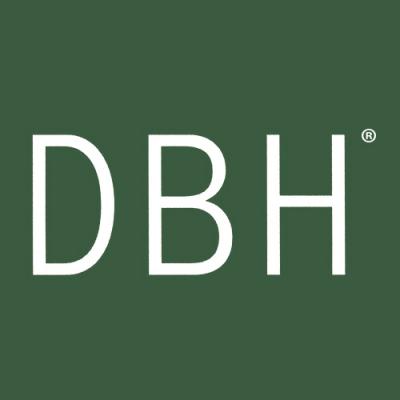 DBH