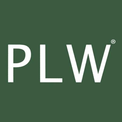 PLW