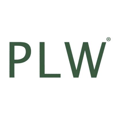 PLW