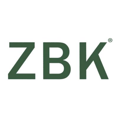 ZBK