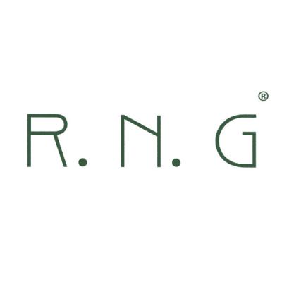 R.N.G