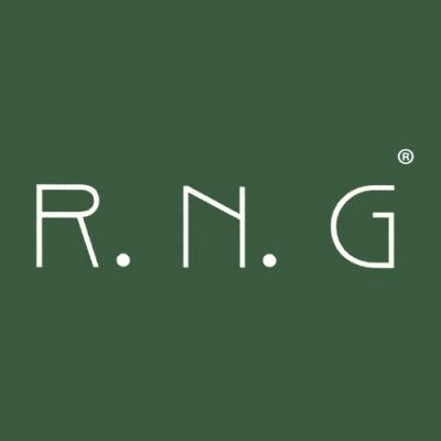 R.N.G